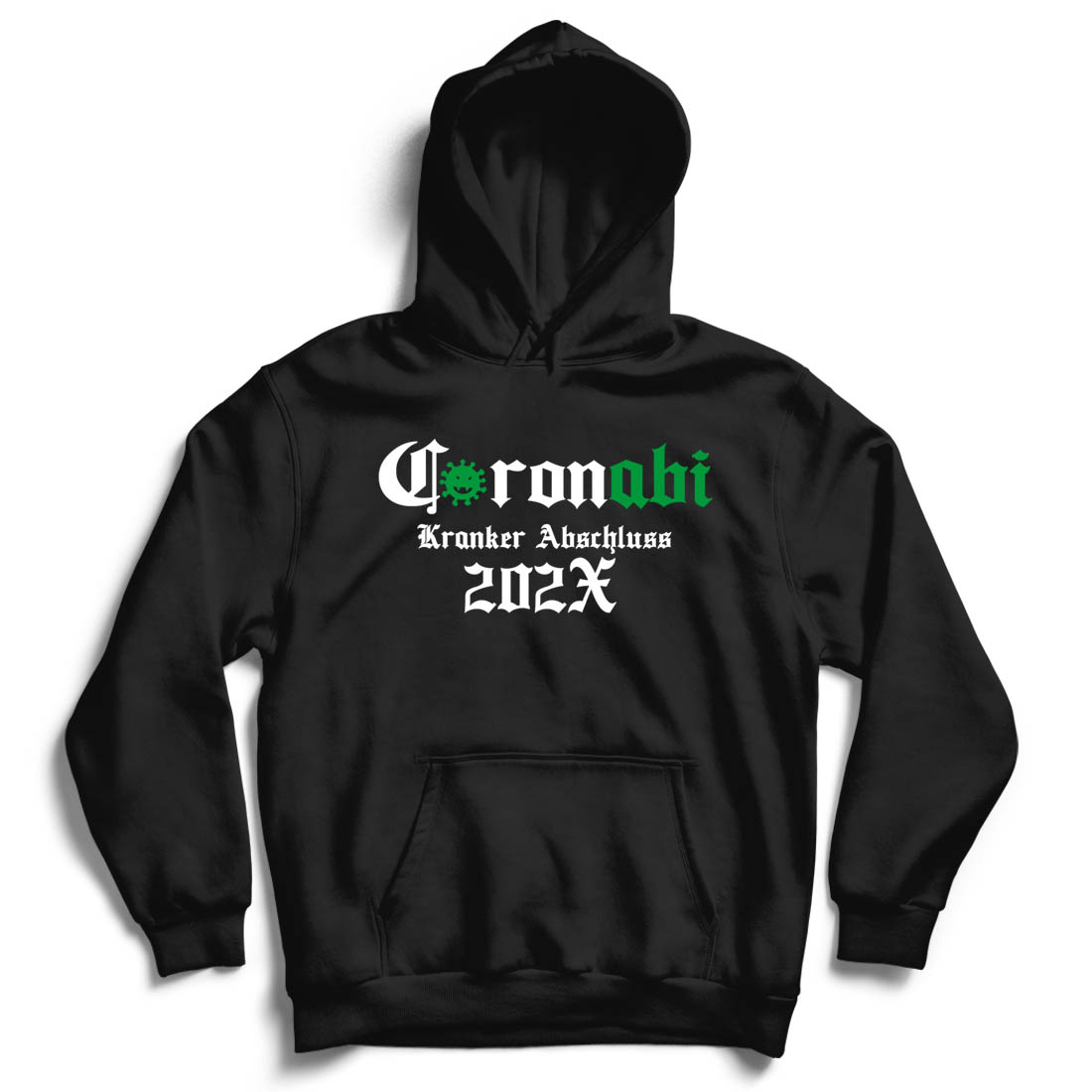 46. CoronAbi_WEISS_PRODUKT