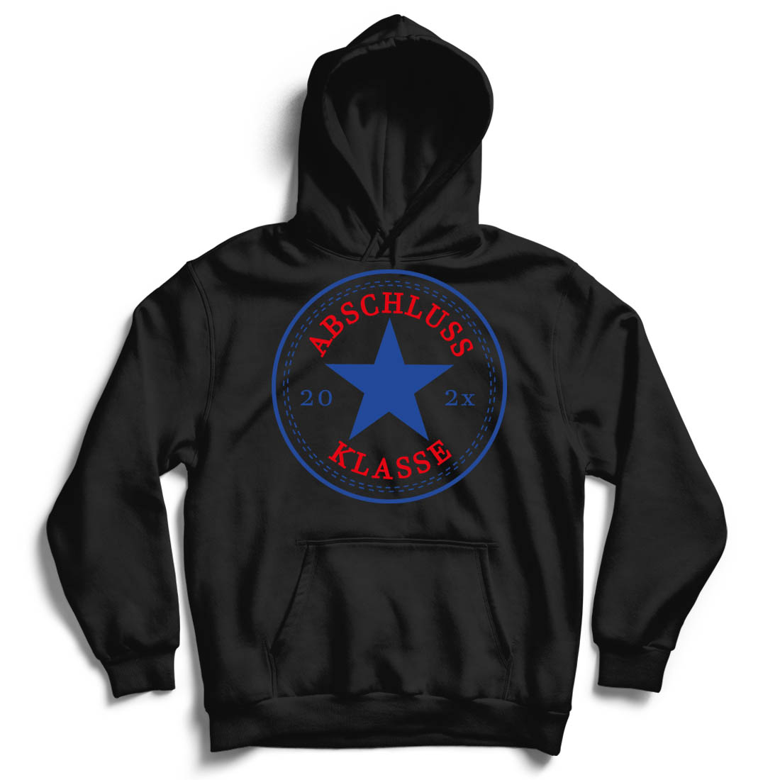 29. Abschluss Stern_ Allstars_PRODUKT