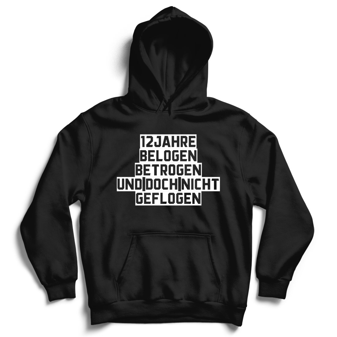 34.-Belogen-Betrogen-dunkel