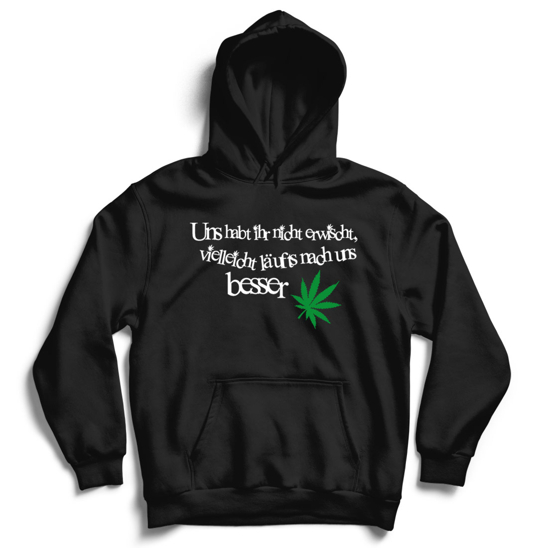 37.-Canabis-nicht-erwischt-dunkel