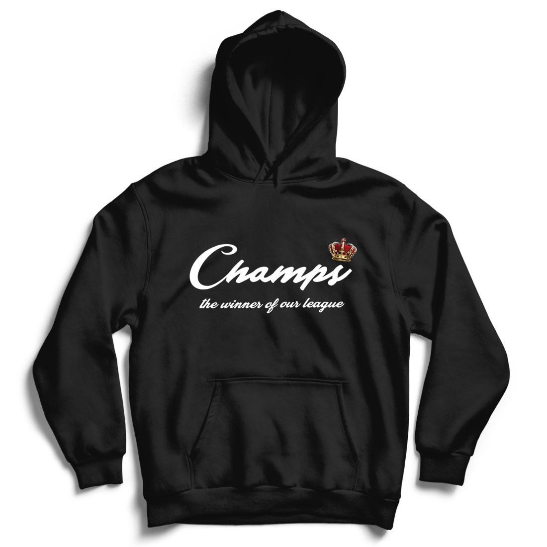 40.-Champs-the-winner-of-our-league-dunkel