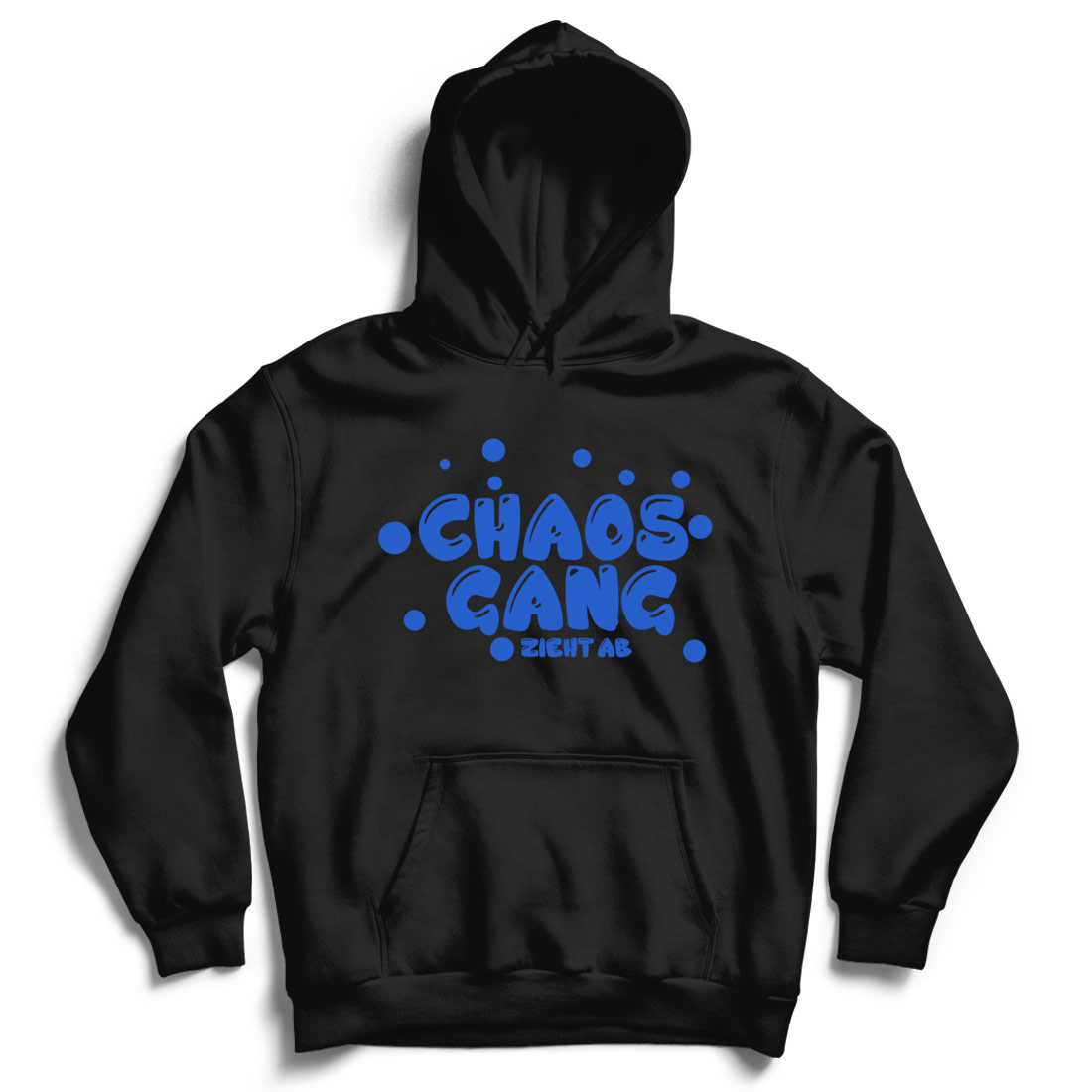 41.-Chaos-Gang-zieht-ab