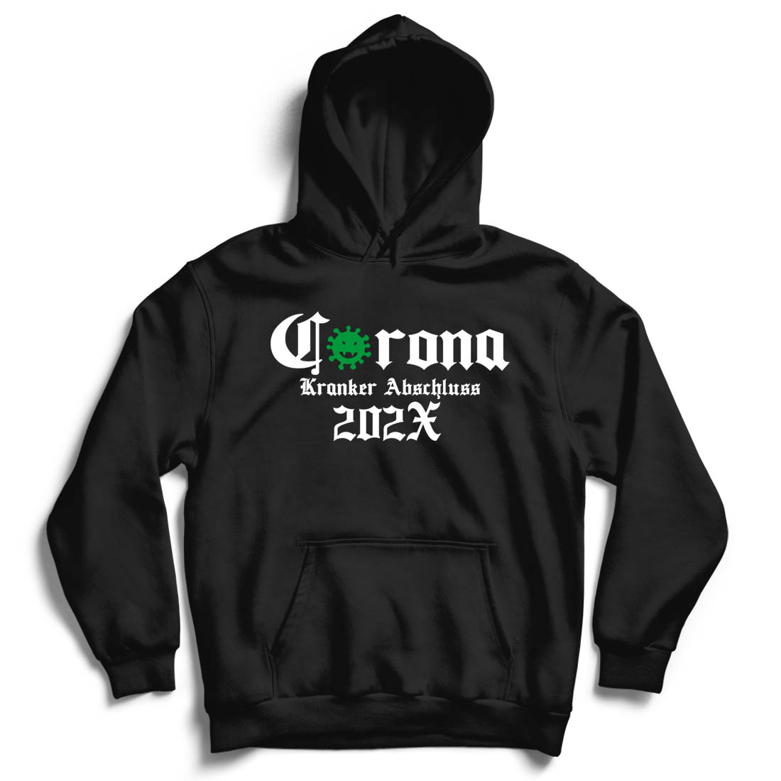 46. Corona AK_WEISS_Produkt