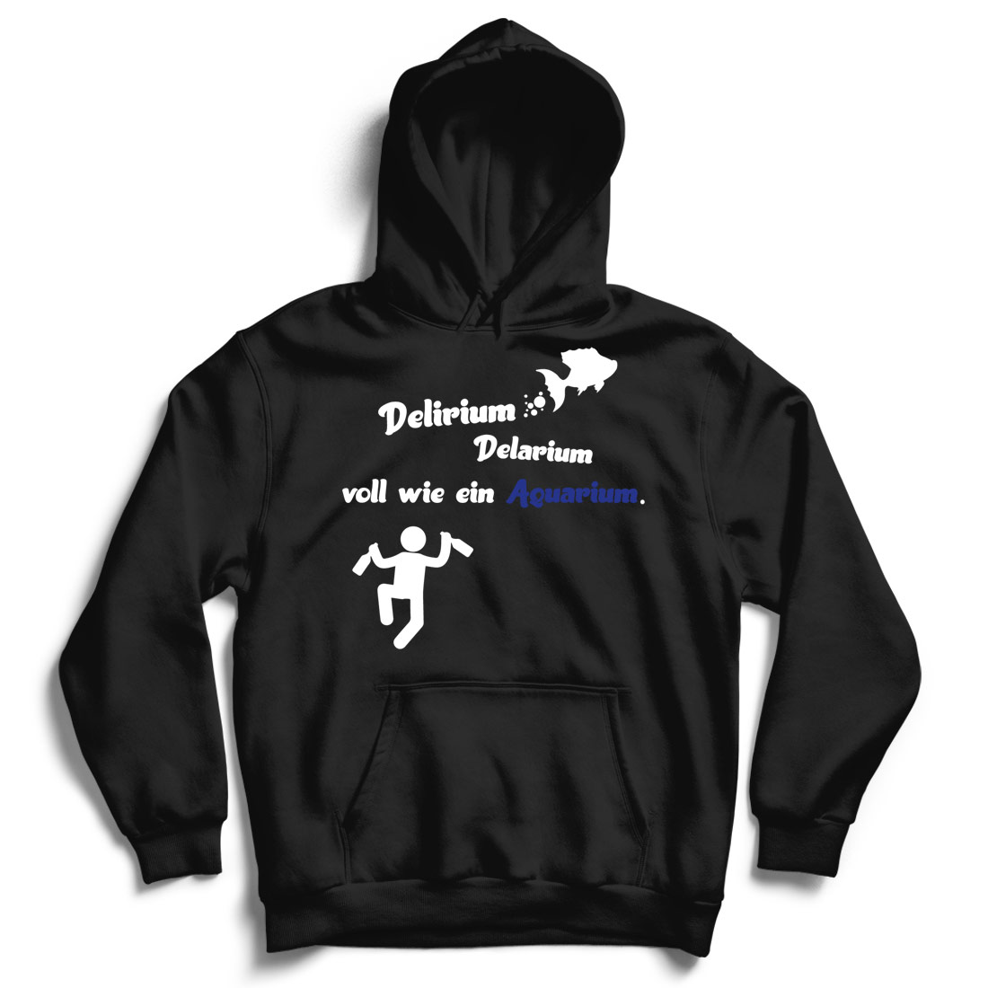 49.-Delirium-Delarium-voll-wie-ein-Aquarium-dunkel