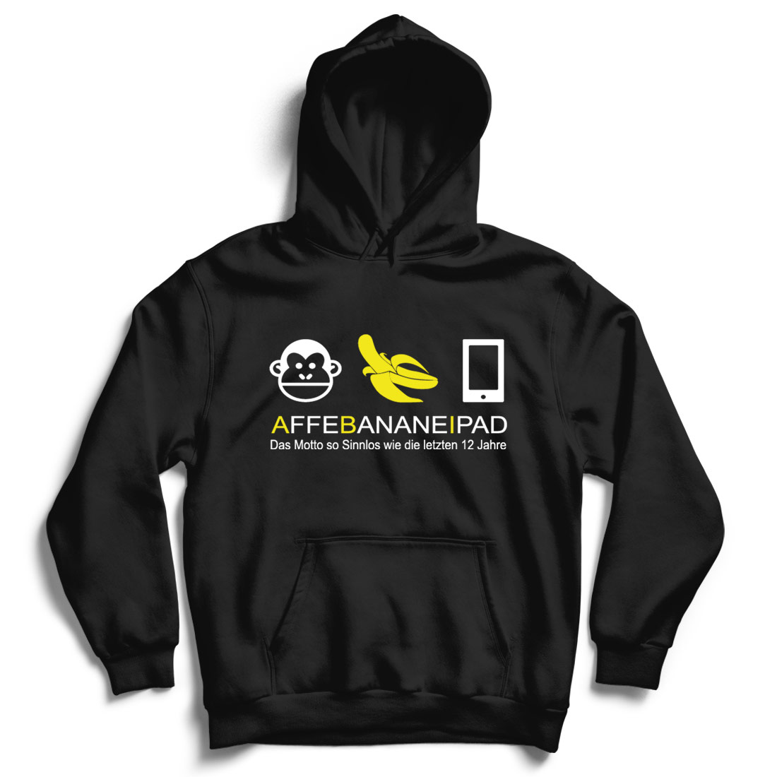 AffeBananeIpad-dunkel