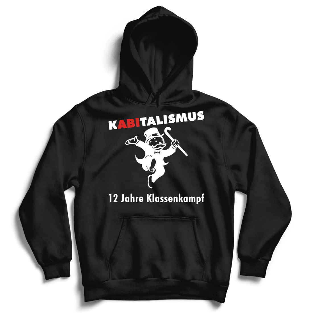 122.-KABItalismus-dunkel
