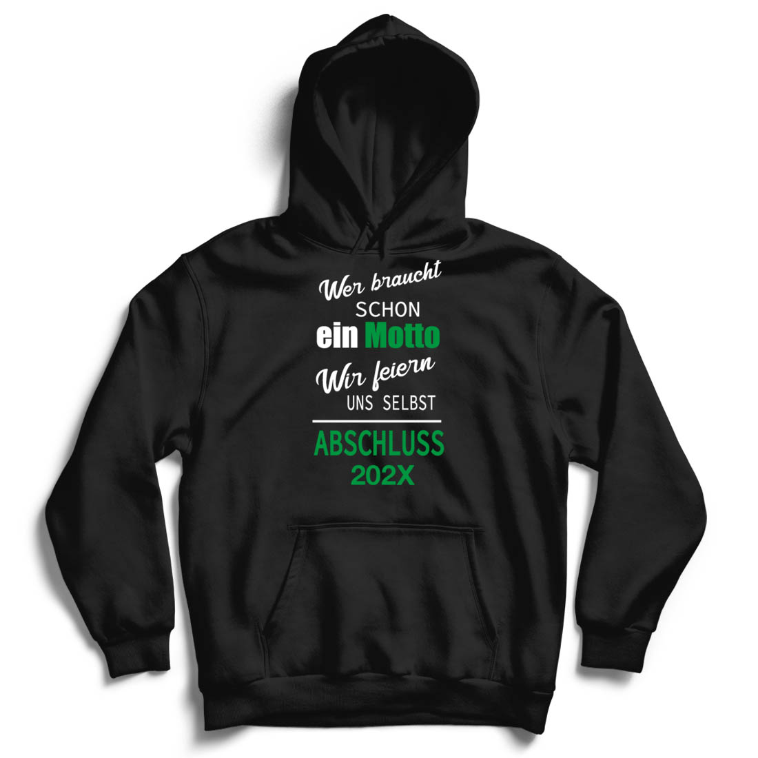 123. Kein Motto_WEISS_PRODUKT