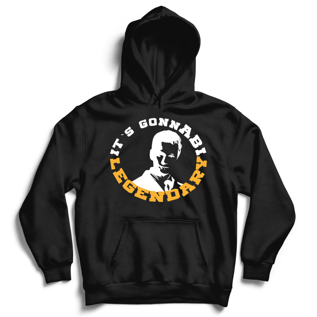 133.-Legendary-Barney-dunkel