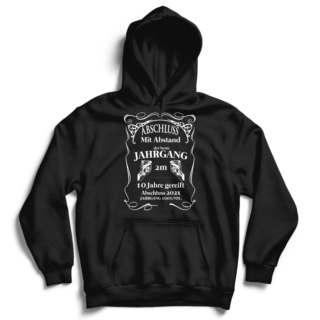 144. Mit Abstand der beste Jahrgang 10 jahre gereift WEISS PRODUKT