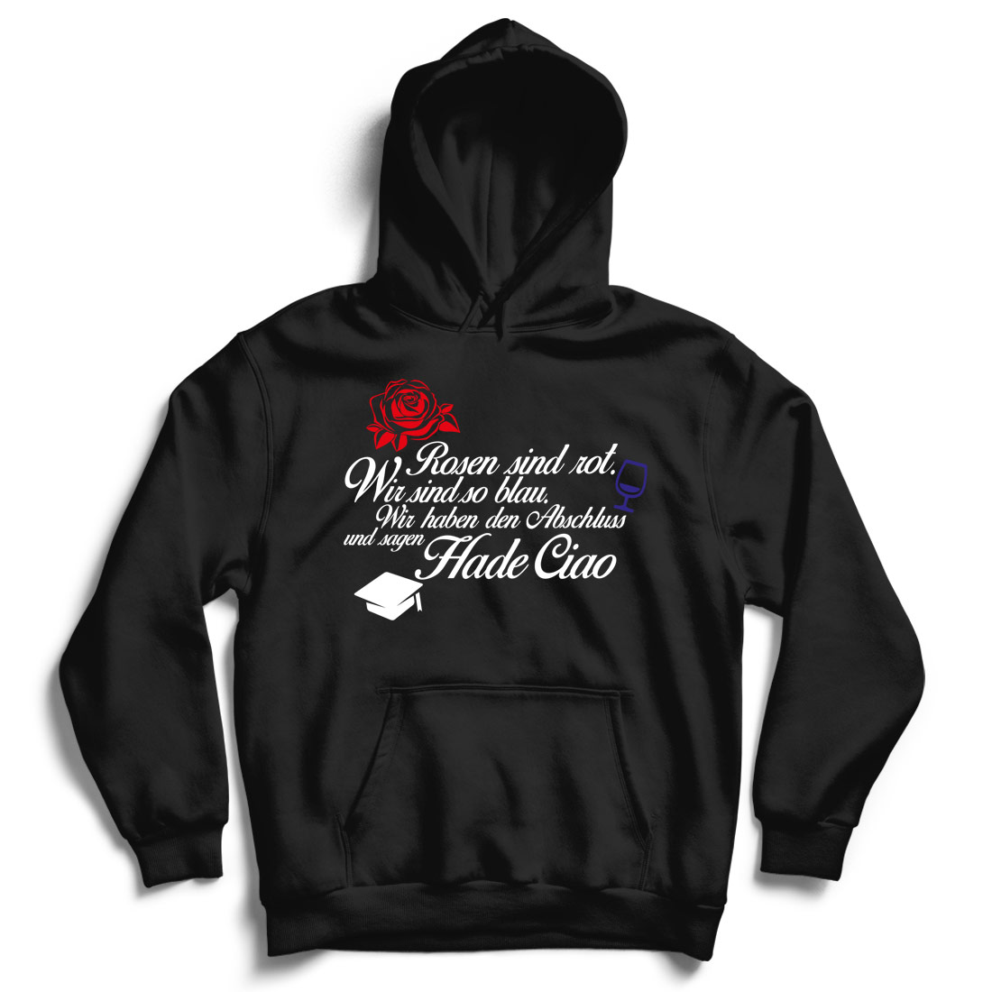 158.-Rosen-sind-rot-dunkel