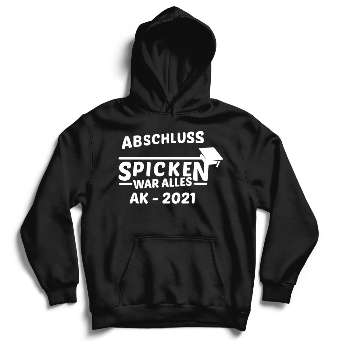 161.-Spicken-war-alles-dunkel