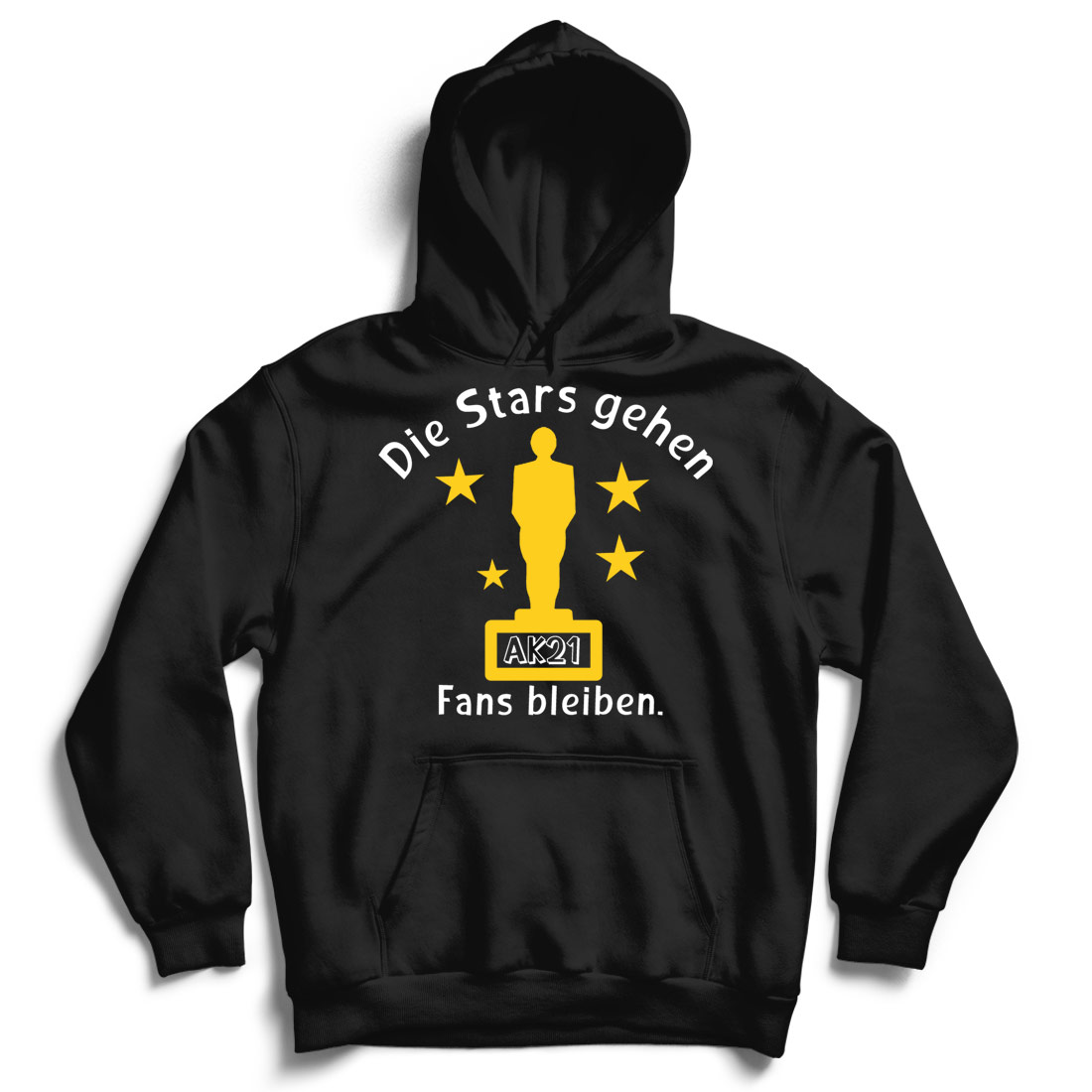 163.-Stars-gehen-Fans-bleiben-dunkel