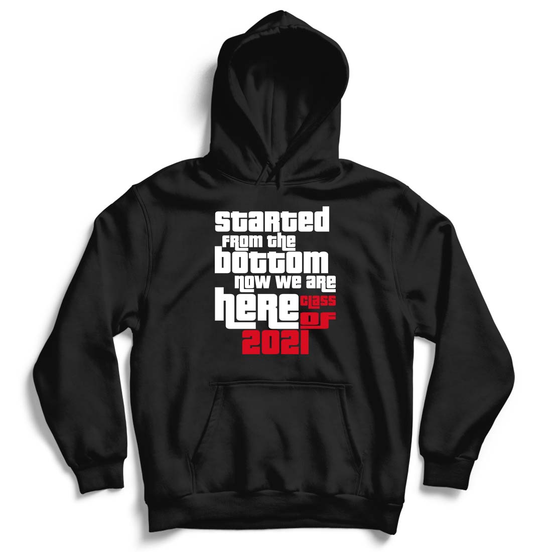 _164.-Started-FromThe-Bottom-dunkel