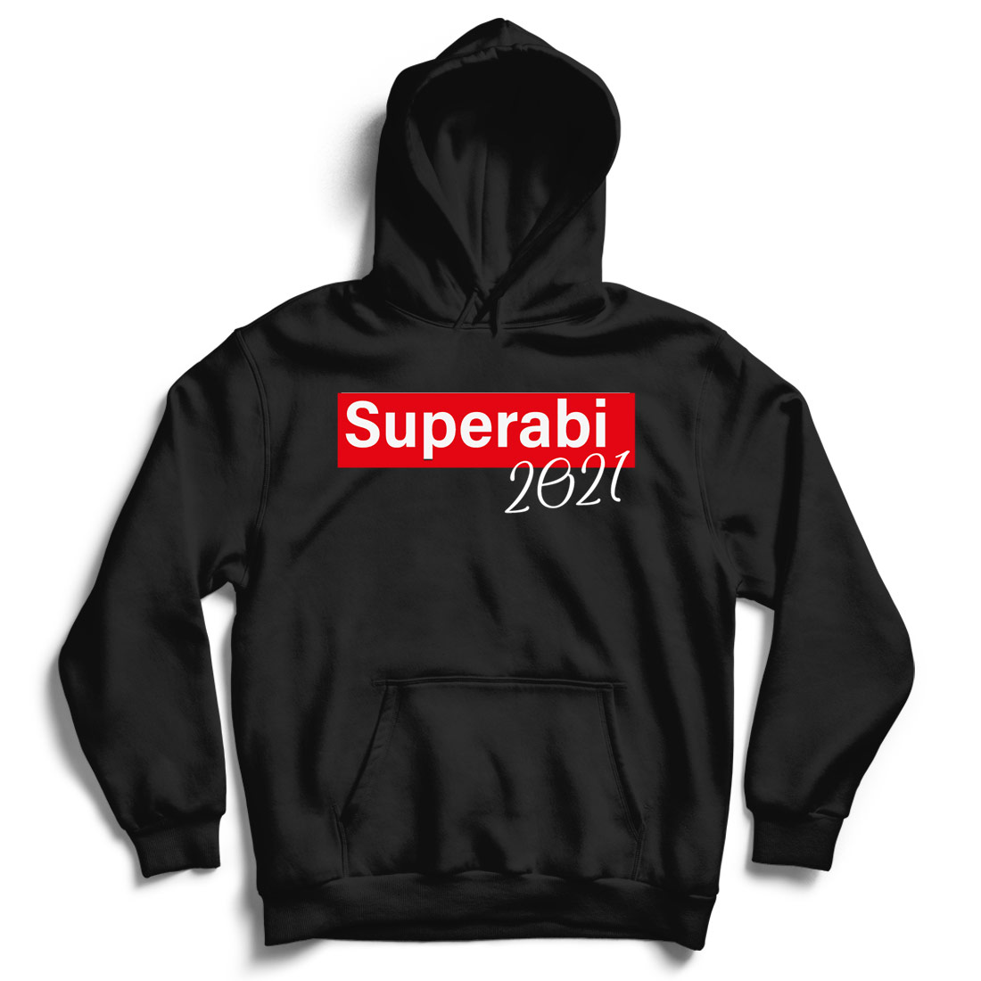 168.-SuperABI-dunkel