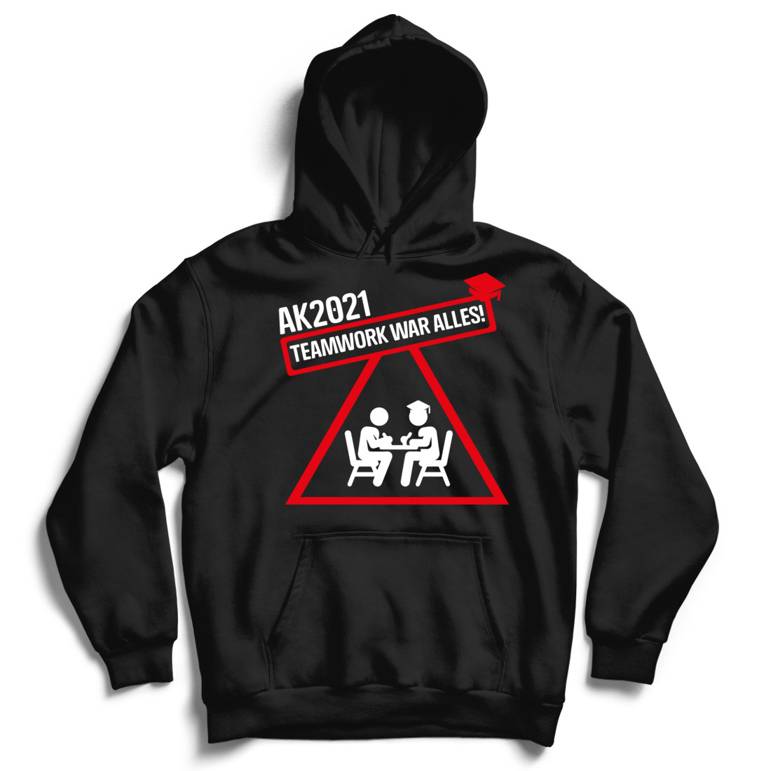 170.-Teamwork-war-alles-dunkel