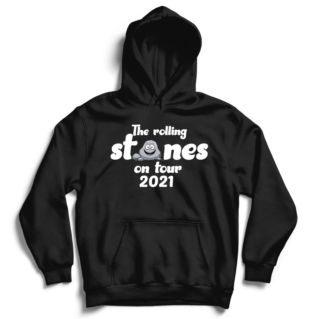 176.-The-rolling-stones-on-tour-dunkel