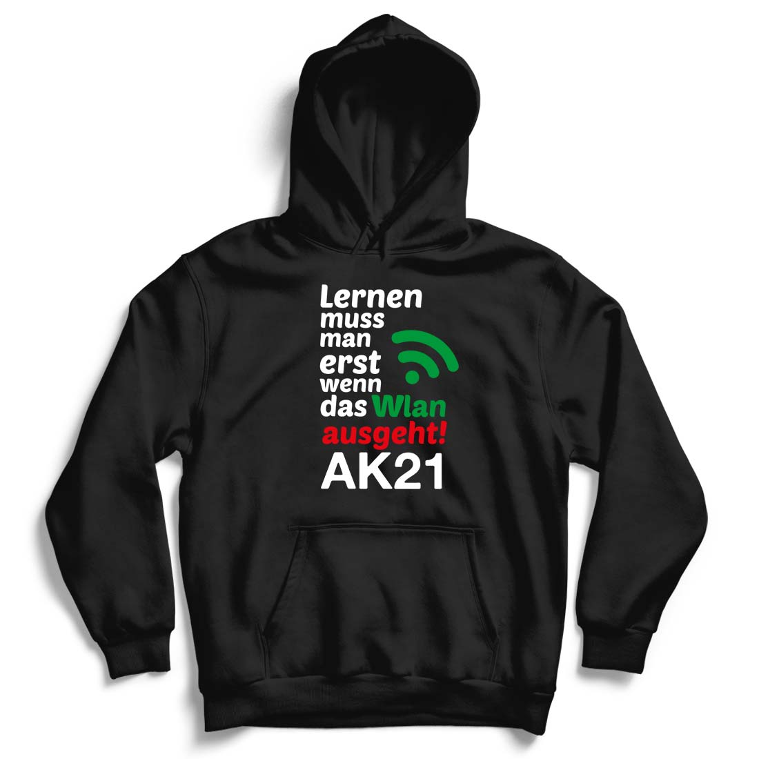 _200.-Wlan-ausgeht-dunkel