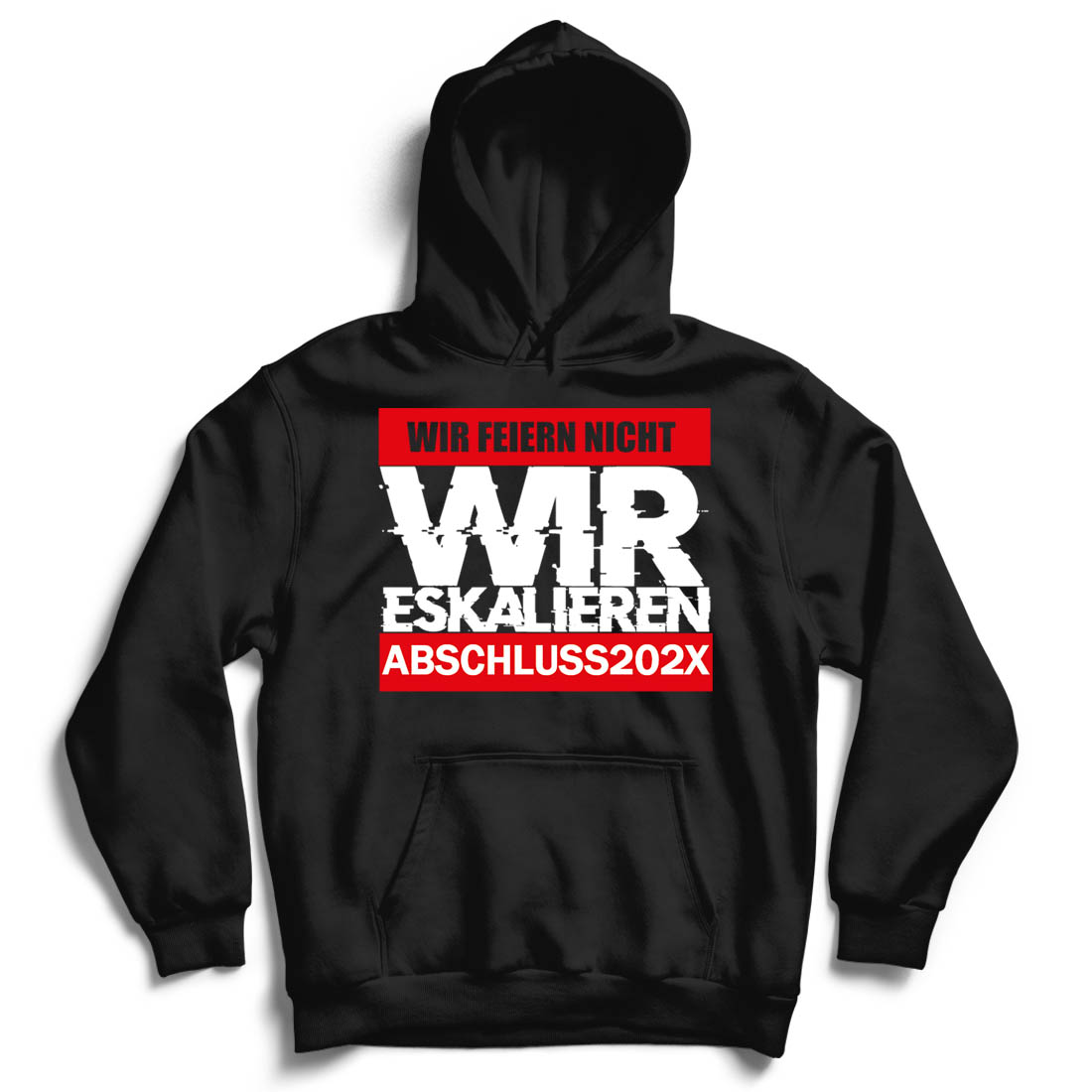 66. Eskalieren_WEISS_PRODUKT