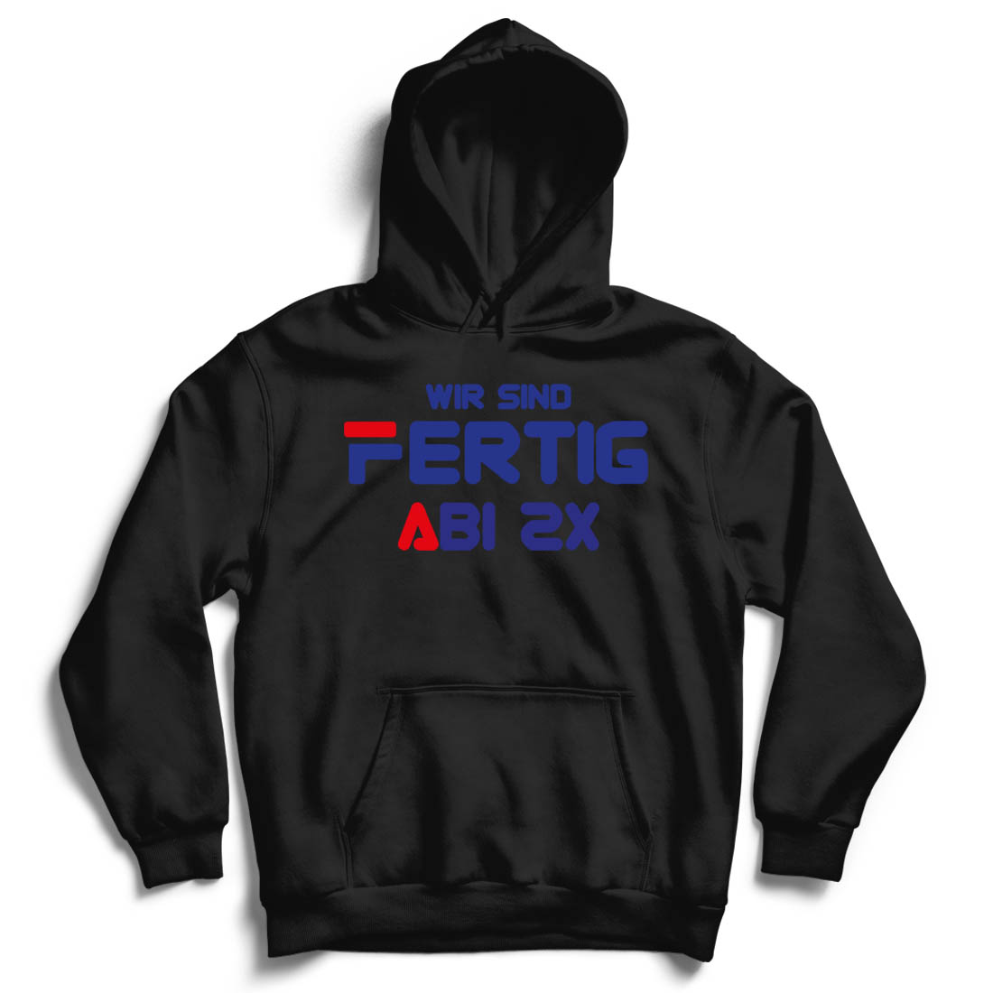 70 Wir sind fertig_ABI_PRODUKT