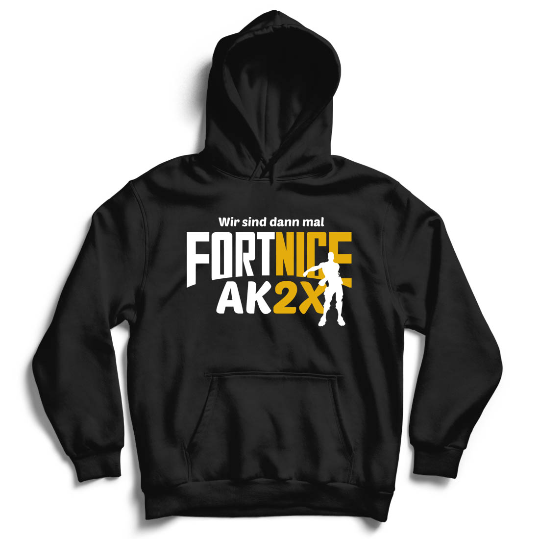 71 FortNice_WEISS_PRODUKT