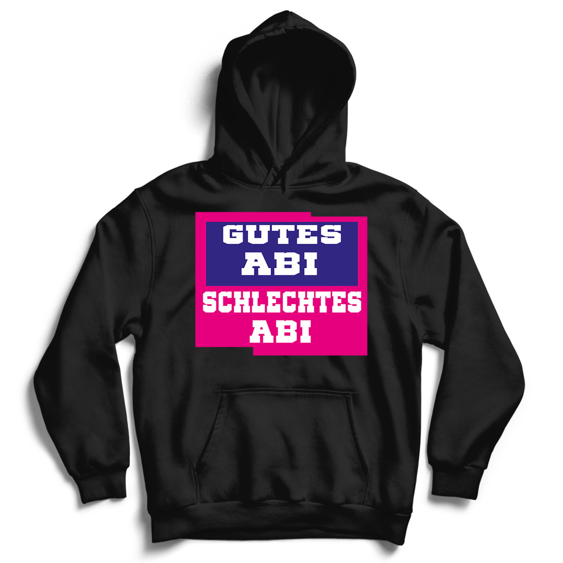 76-Gute-Abi-schlechte-Abi