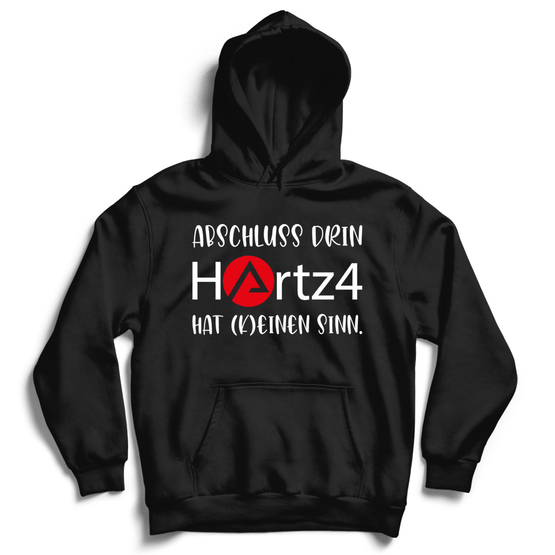 79.-Abschluss-drin-Hartz4-macht-einen-Sinn-dunkel