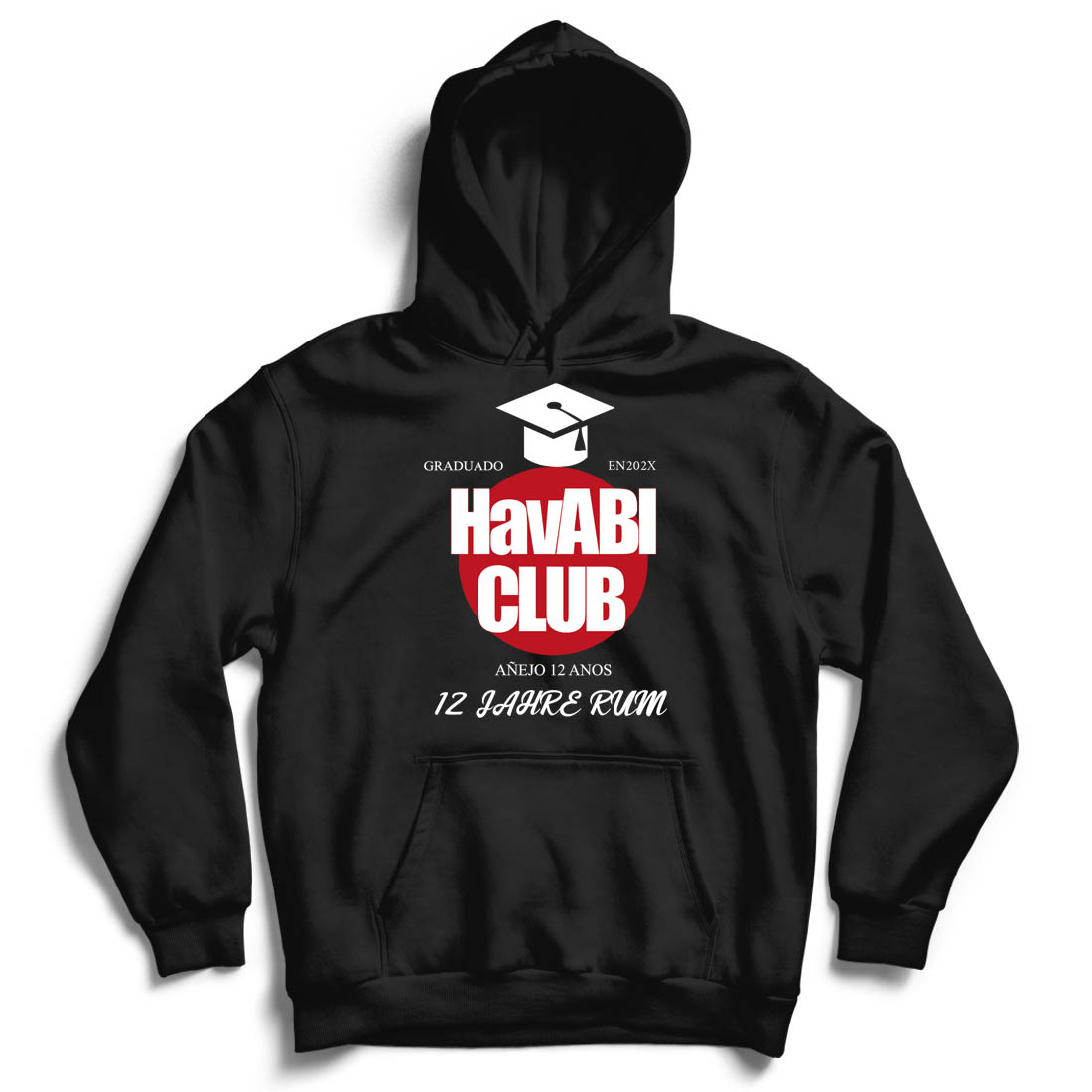 81 Havabi_WEISS_PRODUKT