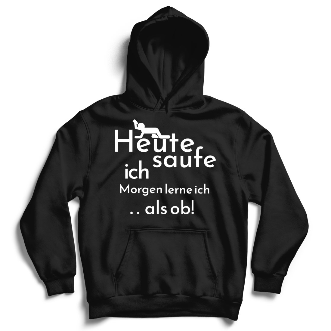 83-Heute-saufe-ich-dunkel