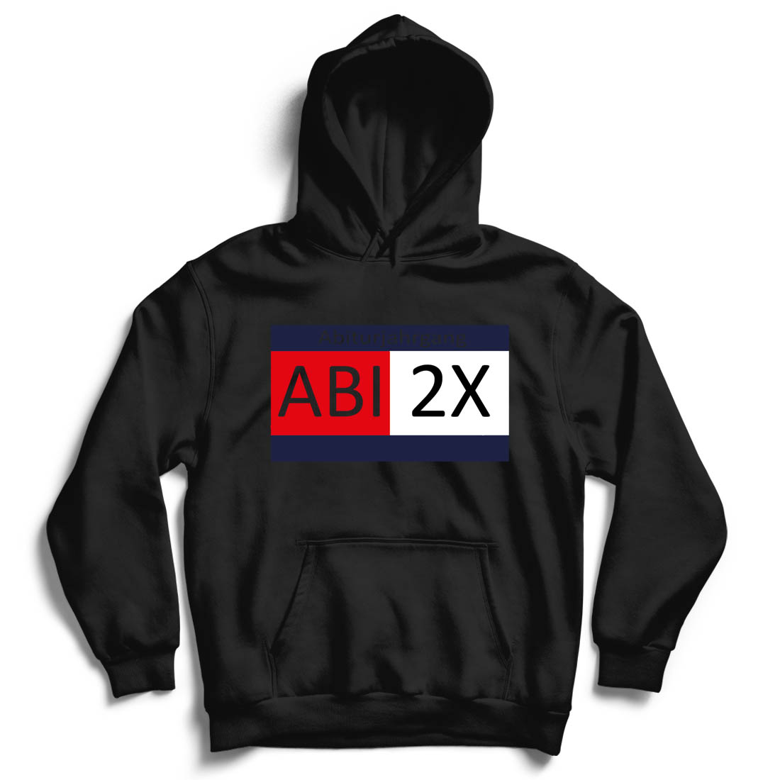 85. Abiturjahrgang 22_PRODUKT