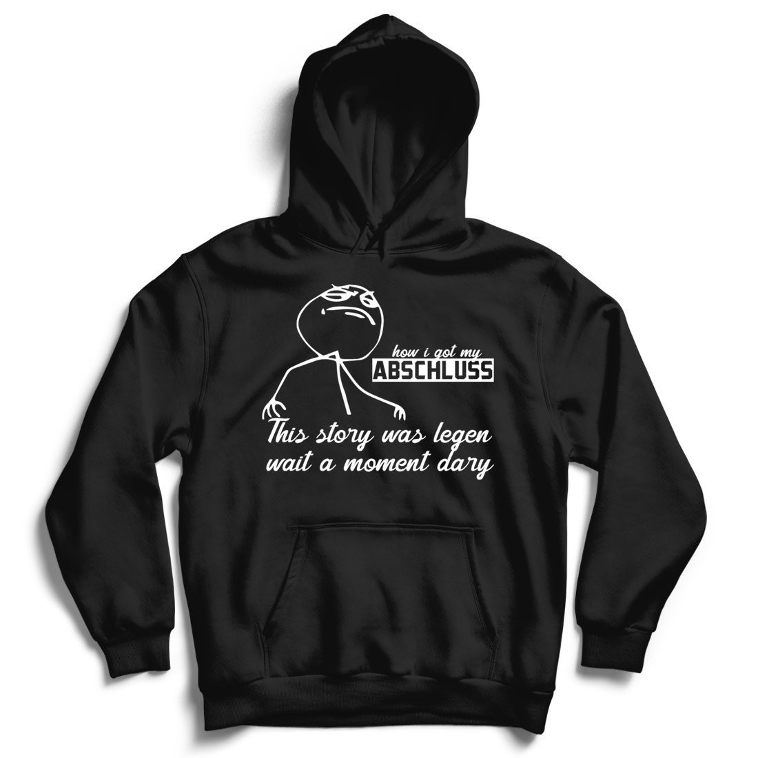 89-How-i-got-my-Abschluss-dunkel