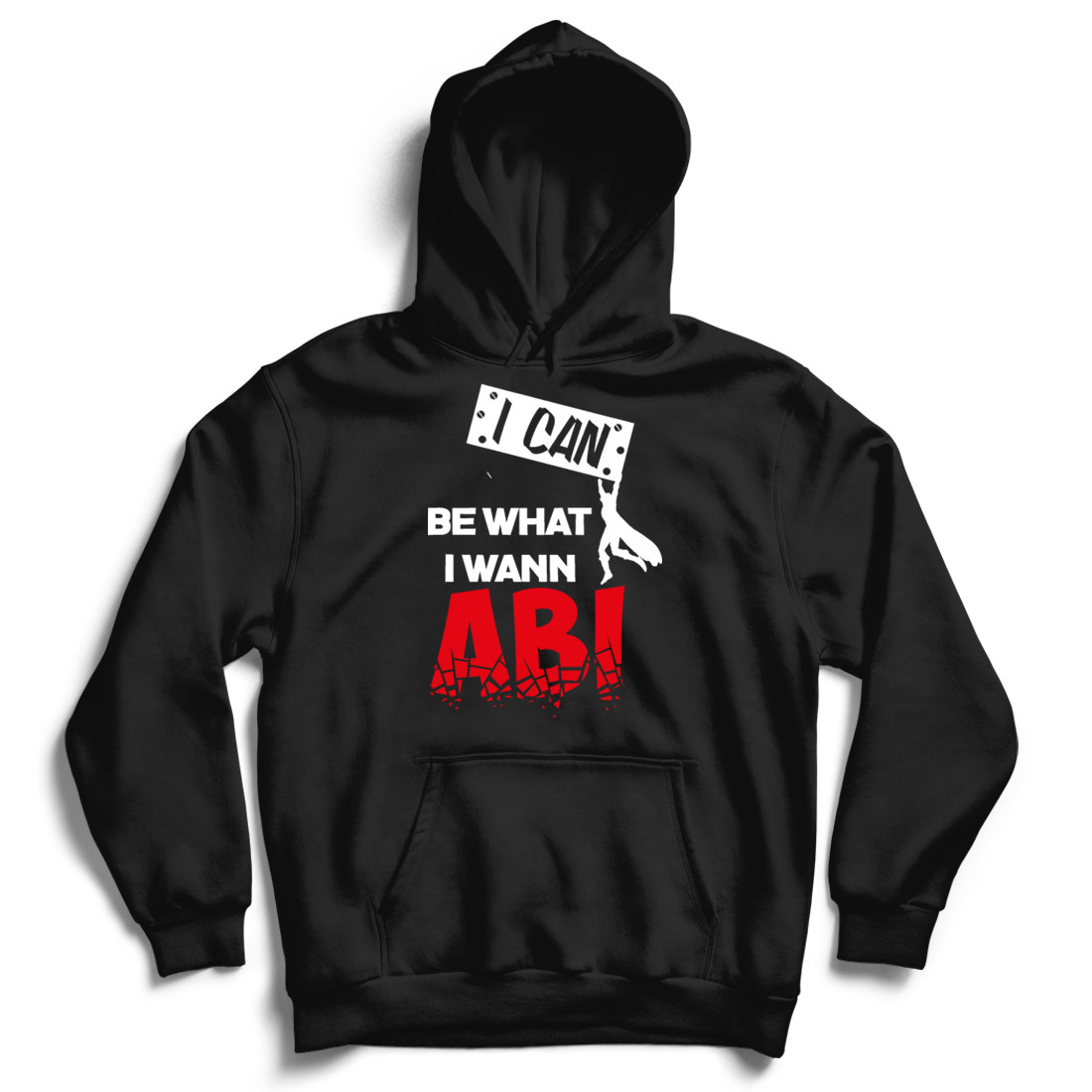 90-I-can-be-what-iwannABI-dunkel