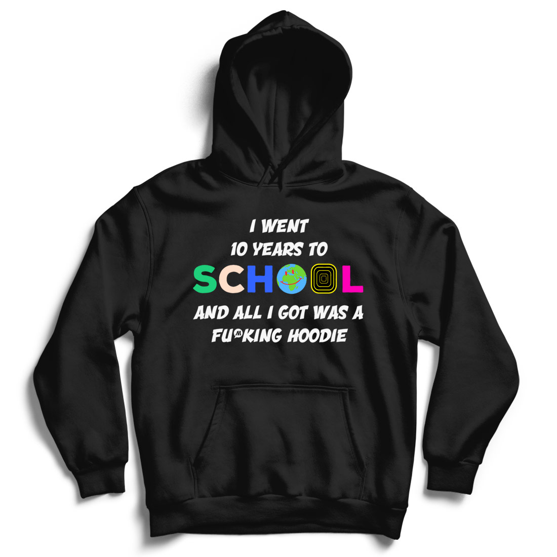 91.-I-went-10-years-to-school-dunkel