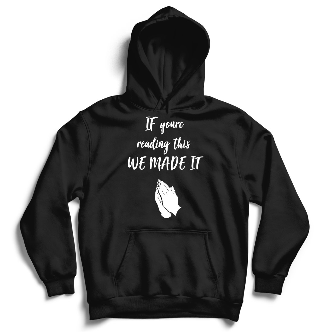 93-If-you-reading-this-we-made-it-dunkel