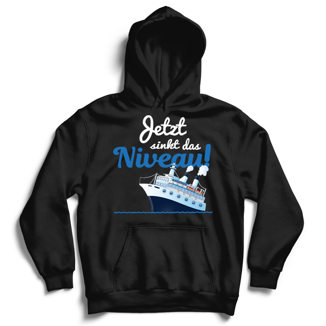 96-Jetzt-sinkt-das-Niveau-dunkel