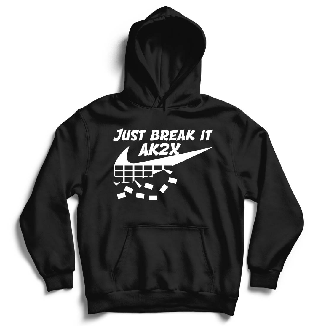 97 Just Break It_WEISS_PRODUKT